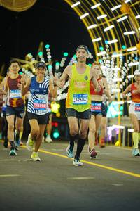 BIB: 40076, 46590, 42684, 97997
                            <button type="button" onclick="openModal(22826885)" class="btn btn-primary btn-sm float-right btn-popup" data-toggle="modal" data-target=".modal-high-quality">
                        <i class="fas fa-shopping-cart"></i> Add to Cart
                    </button>
                                            <button type="button" onclick="isThisMe(22826885, true)" class="btn btn-success btn-sm float-right btn-popup btn-isme hidden" data-toggle="tooltip" data-placement="bottom" title="นี่คือรูปของคุณใช่ไหม คลิกที่นี่เพื่อเอาเข้าอัลบั้ม">
                        <i class="fas fa-plus"></i> Add to album
                    </button>
                    <button type="button" onclick="isThisMe(22826885, false)" class="btn btn-warning btn-sm float-right btn-popup btn-isnotme hidden">
                        <i class="fas fa-ban"></i> Remove from album
                    </button>